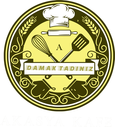 Avada Caterer Logo