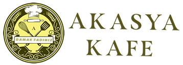 Avada Catering Services